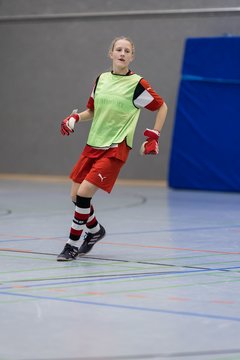 Bild 117 - wBJ Futsalmeisterschaft Vorrunde